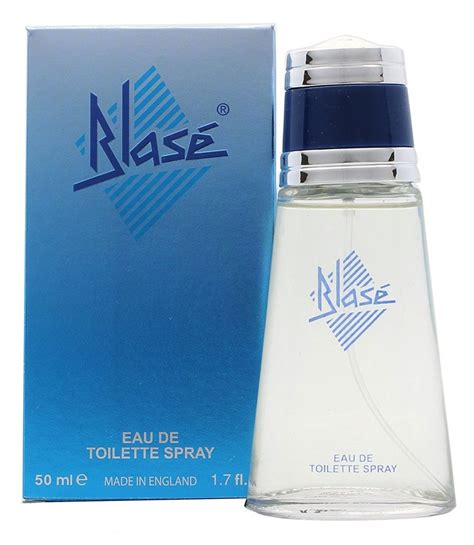 Blasé by Max Factor (Eau de Toilette) » Reviews.